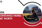 Constance Nunes Net Worth: The Multifaceted Star of Cars, Modeling, and Business