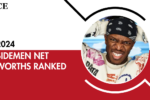 Sidemen Net Worths Ranked: Who Earns the Most in the Group