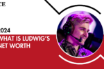 What is Ludwig’s Net Worth? The Moist Moguls Co-owner’s Journey to Success