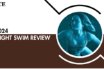 Night Swim Review: A Deep Dive into the Horror Thriller