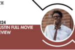 Rustin Movie Review: A Powerful Tribute to a Civil Rights Icon