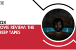 the creep tapes movie review
