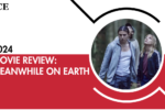 meanwhile on earth review