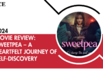 Sweetpea review