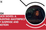 black doves movie review