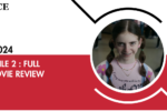 smile 2 movie review