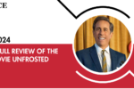 unfrosted movie review