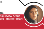 Full Review of The First Omen