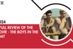 the boys in the boat