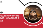 Memoir of a Snail