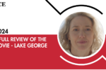 lake george movie review