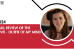 Outfit of My Mind review